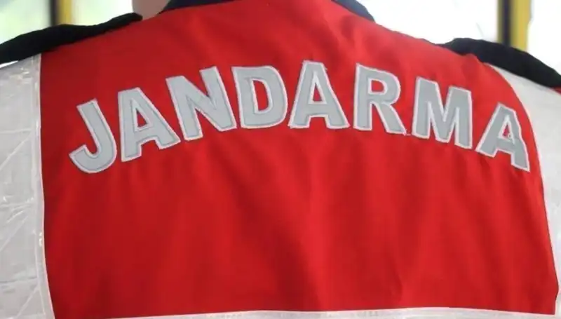 Muğla'da Silahlı Kavga: Bir Kişi Yaralandı, Olayın Detayları Ortaya Çıktı