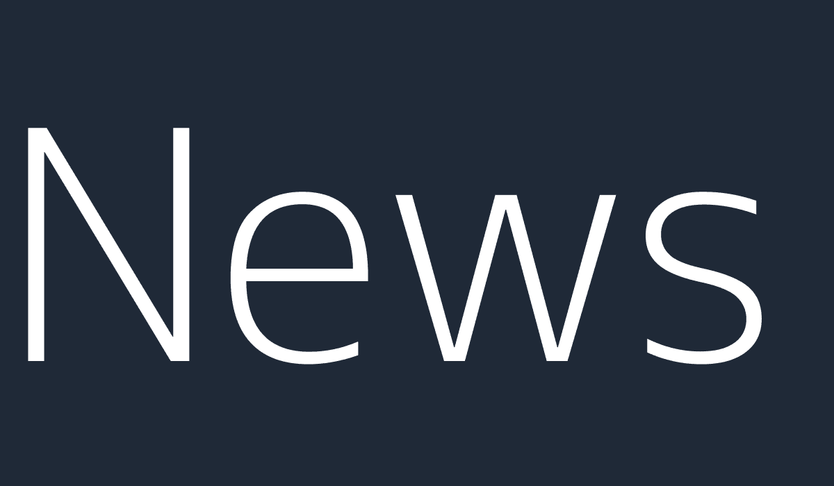 İran’ın Füzeleri Amerika ve İsrail’in Üzerine Yağdı: Olayların Ardındaki Gerçekler