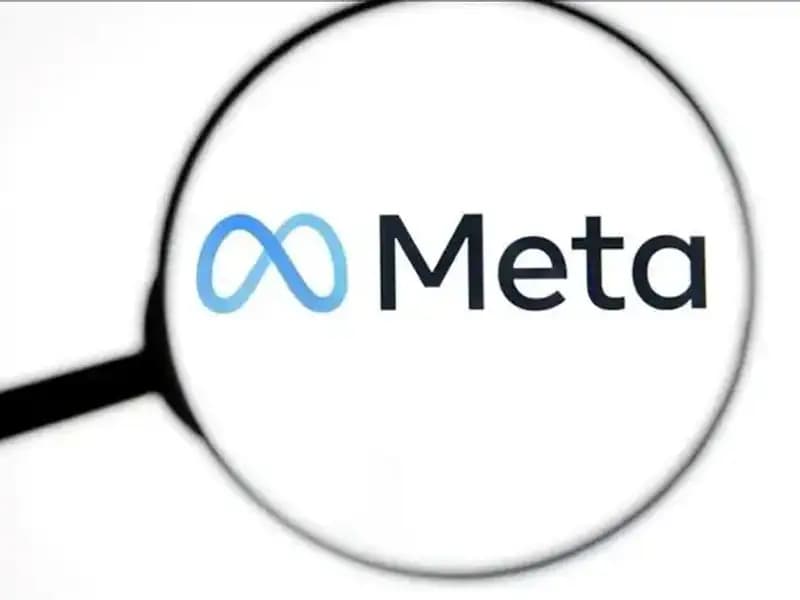 Meta’nın Yeni Özelliği: İlk Mesajı Gönderiyor, Cevapsız Kaldığında Duruyor!