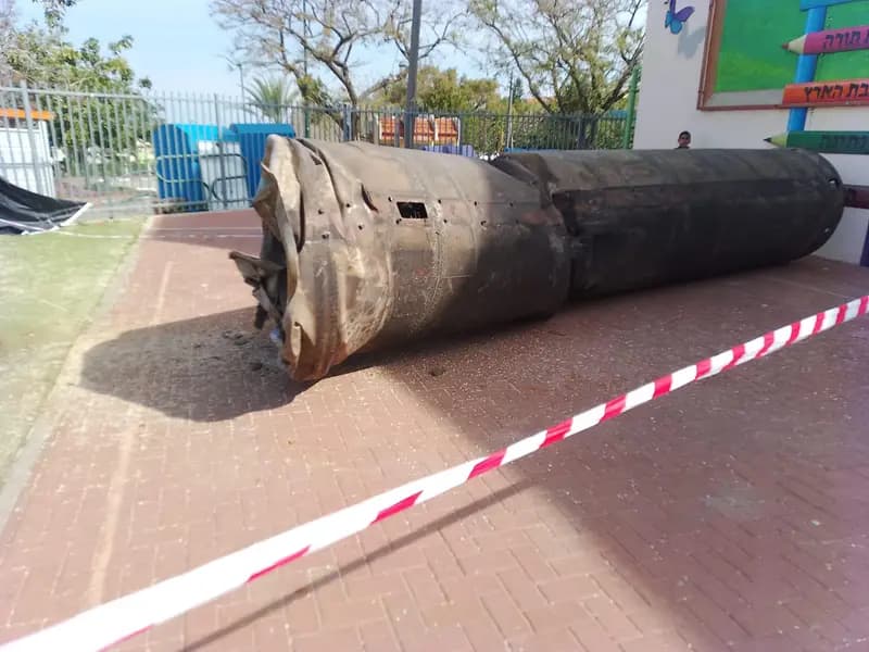 Trump’tan İran Savaşı’nda 5 Günlük Saldırı Ertelemesi Açıklaması