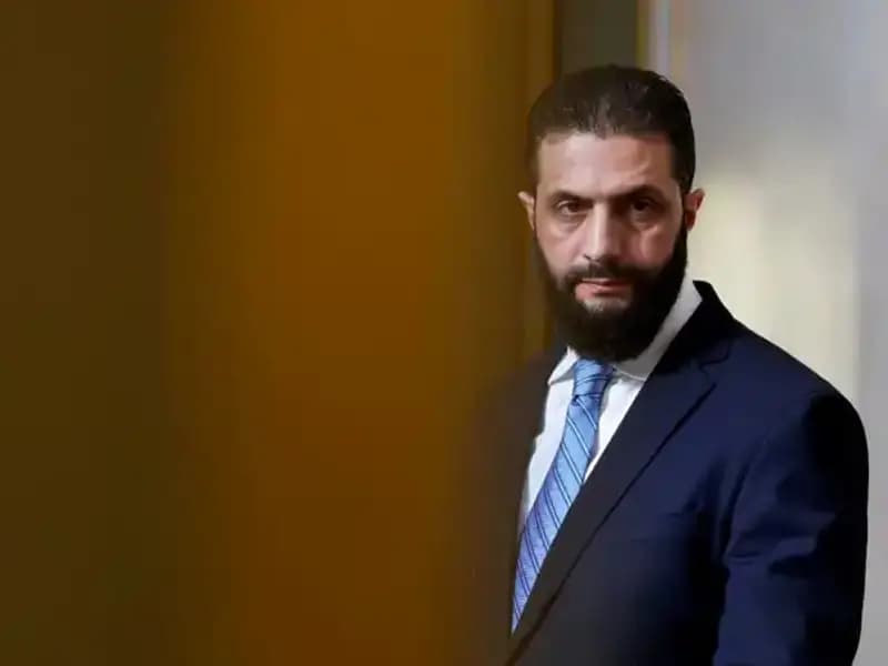 Suriye Lideri Beşar Esad, Azerbaycan'a Yıldırım Ziyareti Gerçekleştirdi