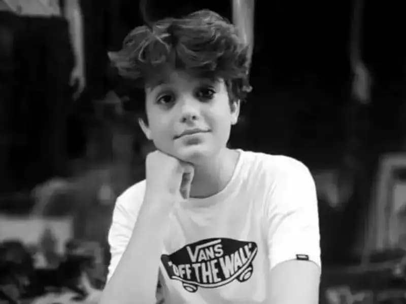 İBB Meclisi'nde Tarihi Karar: Mattia Ahmet Minguzzi'nin Adı Kaykay Pistine Verildi