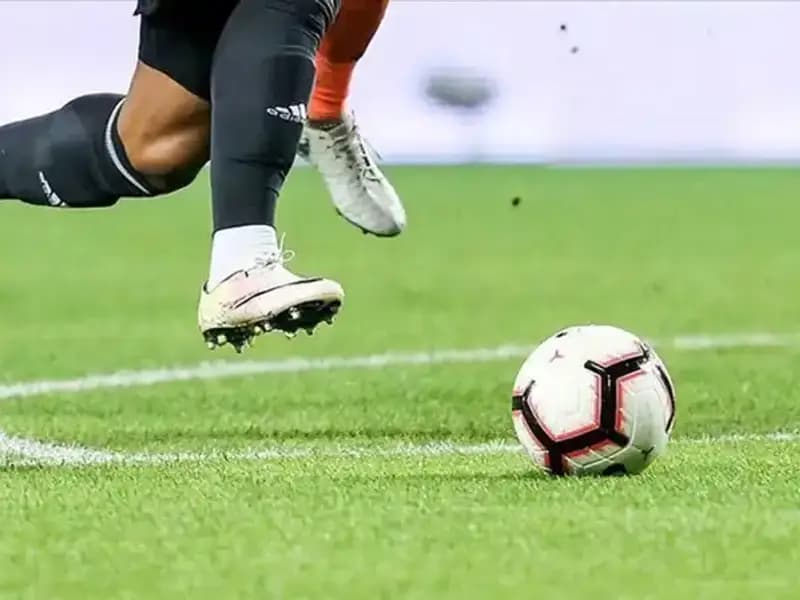 YesMoreBet: Online Bahis Dünyasında Kazancın Yeni Adresi