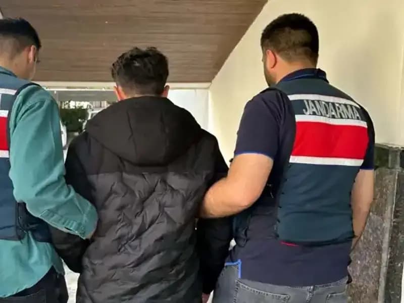 4 İlde Dolandırıcılık Operasyonu: 35 Kişi Tutuklandı, Şok Edici Detaylar!
