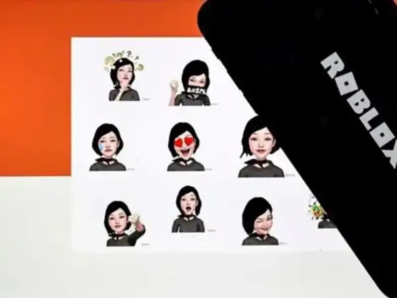 Roblox'a Erişim Yasağı Kalkacak mı? Bakan Uraloğlu'ndan Önemli Açıklama!