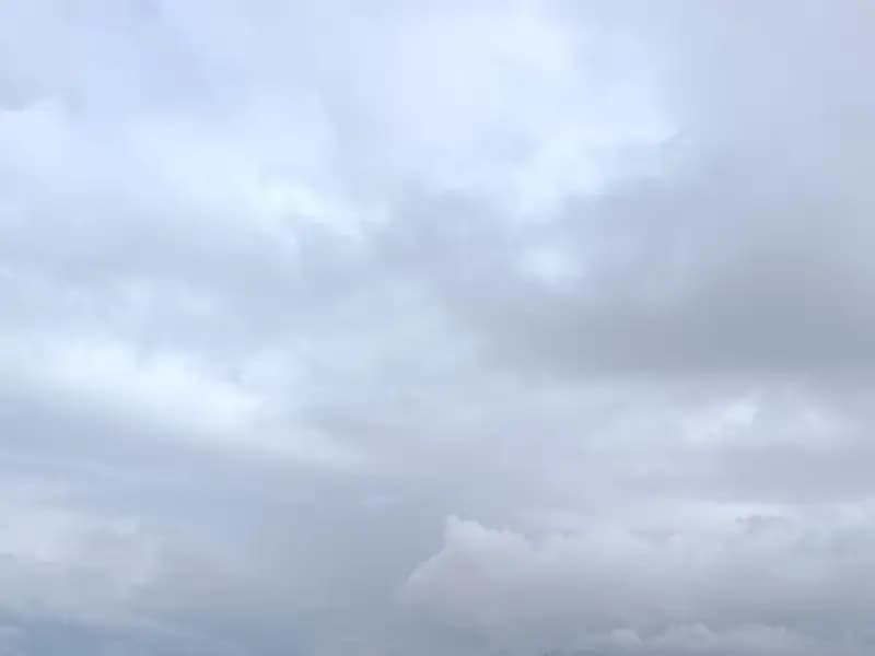 Karabük'te El Frenini Çekmeyi Unutan Sürücü Hayatını Kaybetti