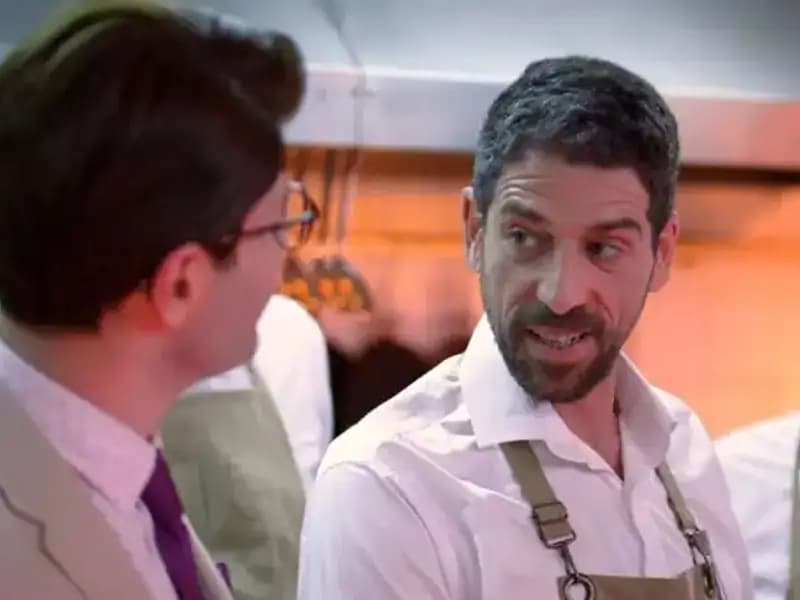 Yanlış Anlama 2: Yeni Oyuncular ve Hikaye Detaylarıyla Dönüyor!