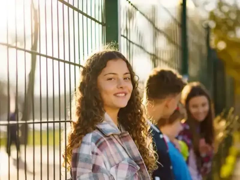 Z ve Y Kuşağının En Büyük Hayali: Tüm Detaylar Açığa Çıktı