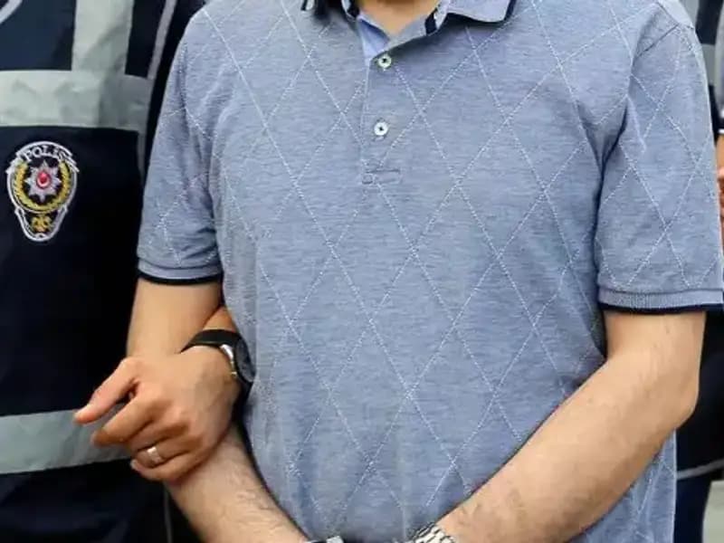 Beylikdüzü'nde Market Tacizi: Olay Yeri Radarı Altında İnceleniyor