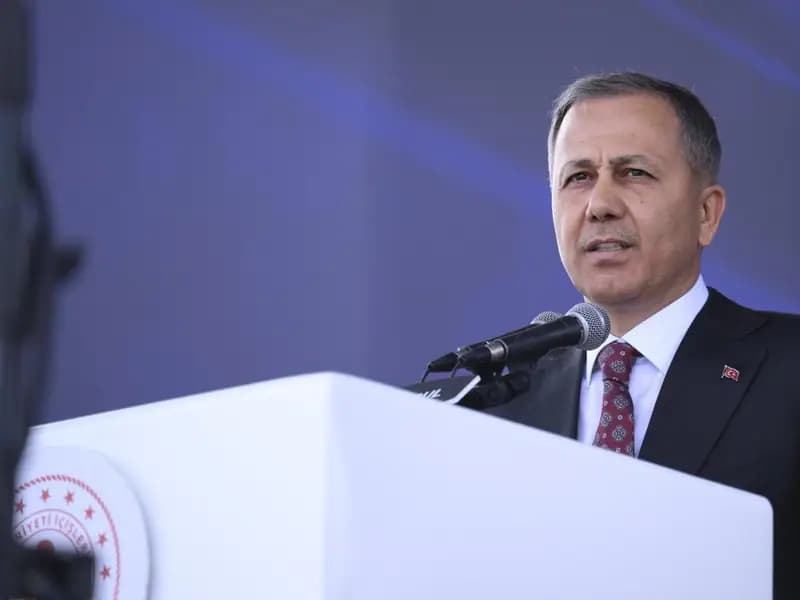 Türkiye'nin Suriyeli Mültecilere Yönelik Geri Dönüş Programında Yeni Gelişmeler