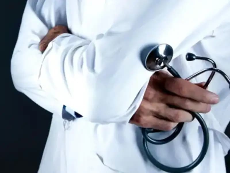 Aile Hekimlerine Müjde! Yeni Düzenleme ile Süre Uzatıldı