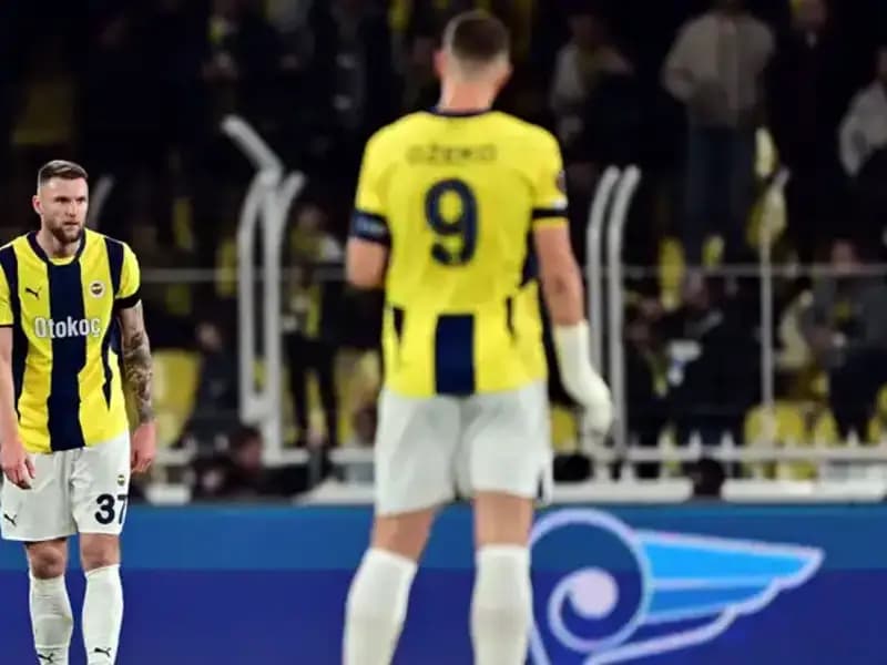 Turu Zora Soktu: 7 Mart 2025'te Spor Dünyasında Neler Oldu?