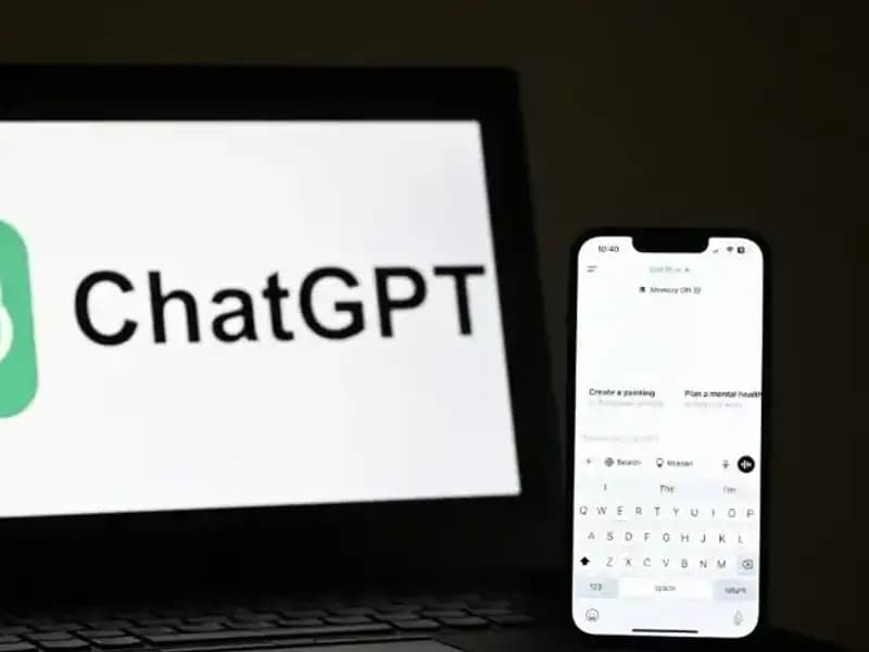 ChatGPT E-postalarınızı Yazarken Su Tüketiyor: İşte Bilmeniz Gerekenler