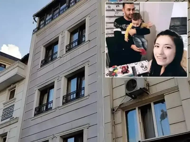 Zehirlenme Faciasında Ortaya Çıkan Şok Edici Tutuklamalar: Otel Sahibi ve Çalışanı Gözaltında!