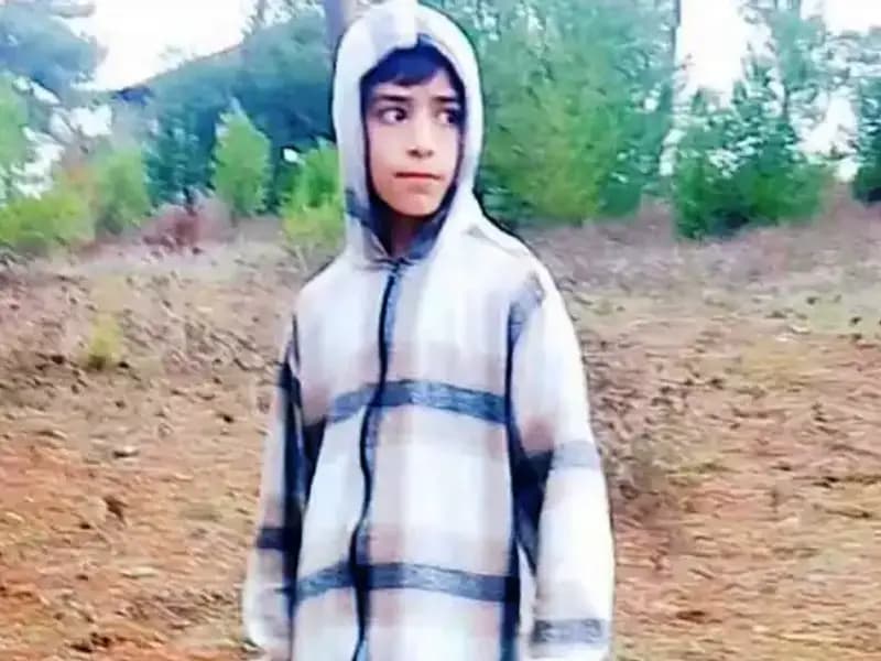 Bünyamin’den Gelen Acı Haber, Sevenlerini Derinden Üzdü