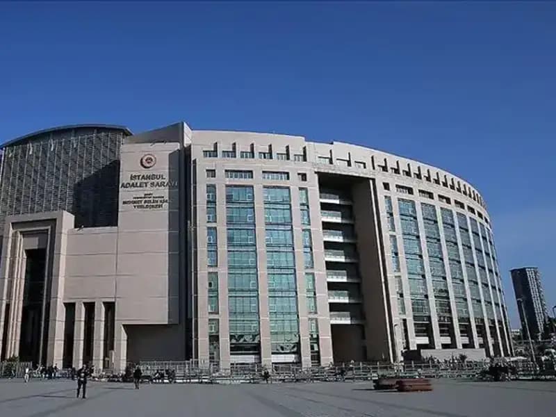 Yedi Gazeteciye Yönelik İddianame: Açıklanan Ceza Şok Etti!