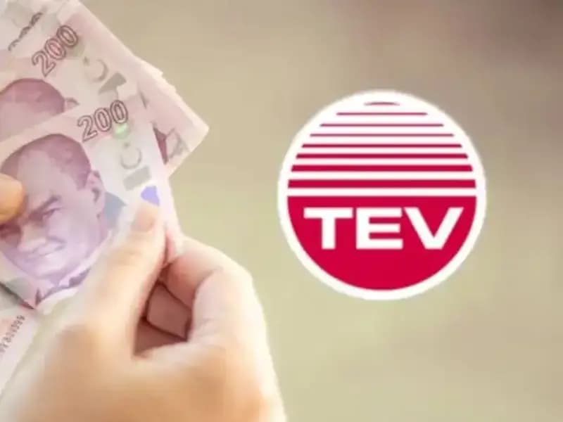 TEV Yükseköğrenim Bursu İçin Başvuru Tarihleri Açıklandı!