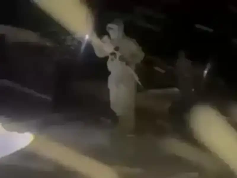 Van Hudut Hattında Uyuşturucu Operasyonu: Kilolarca Madde Ele Geçirildi