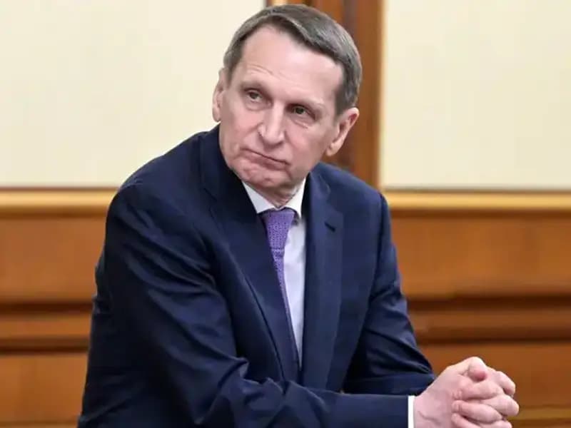 Moskova'dan Önemli Açıklama: Azerbaycan’da Rusya ve Suriye Görüşmesi Gerçekleşti