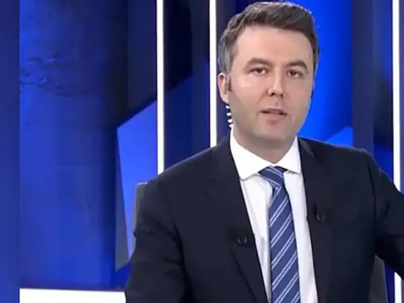 Mehmet Akif Ersoy: Türk Basınında İz Bırakan Gazeteci ve Genel Yayın Yönetmeni