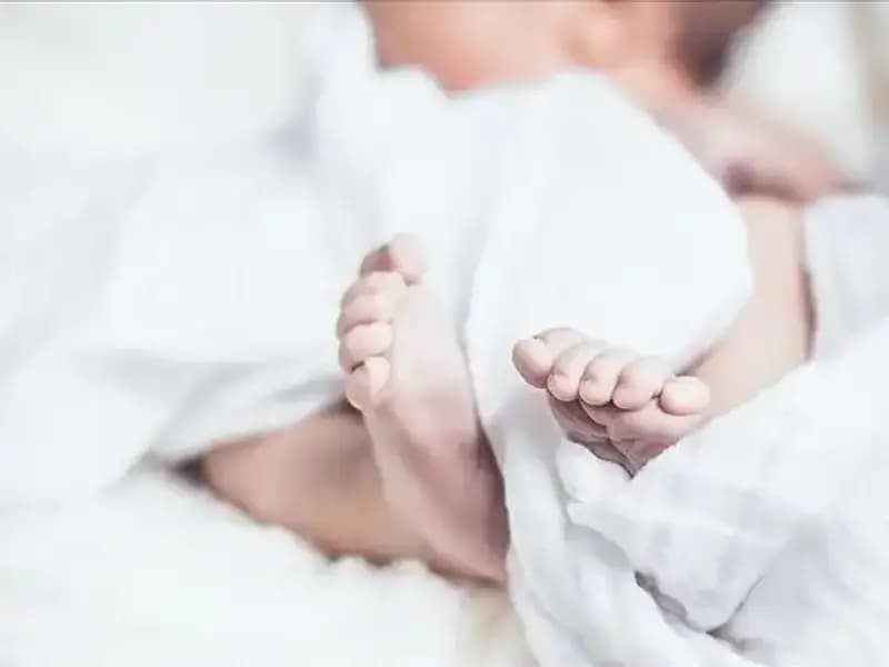 2025 Doğum Yardımı Ödemeleri Açıklandı: 5 Bin TL Ne Zaman Yatacak?