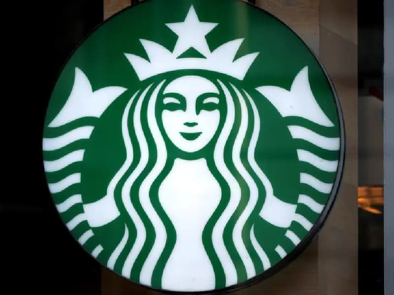 Starbucks'ta Grev Krizi Başladı
