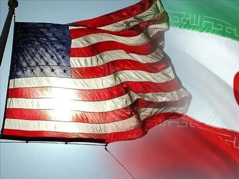 İran'dan ABD'ye Acil Uyarı: Sanayi Tesislerini Boşaltın