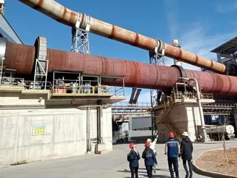 Türkiye’de Çevre Kirleticilerine 5 Ayda 1.14 Milyar Lira Ceza Kesildi