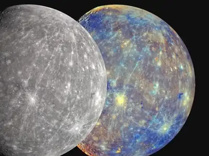 Merkür Retrosu 2023: Etkileri ve Tarihleri ile Neler Bekleniyor?