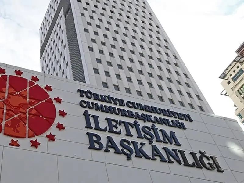 Suriyelilerin vergiden muaf aldıkları araçlarla geri döndükleri iddiası yalanlandı