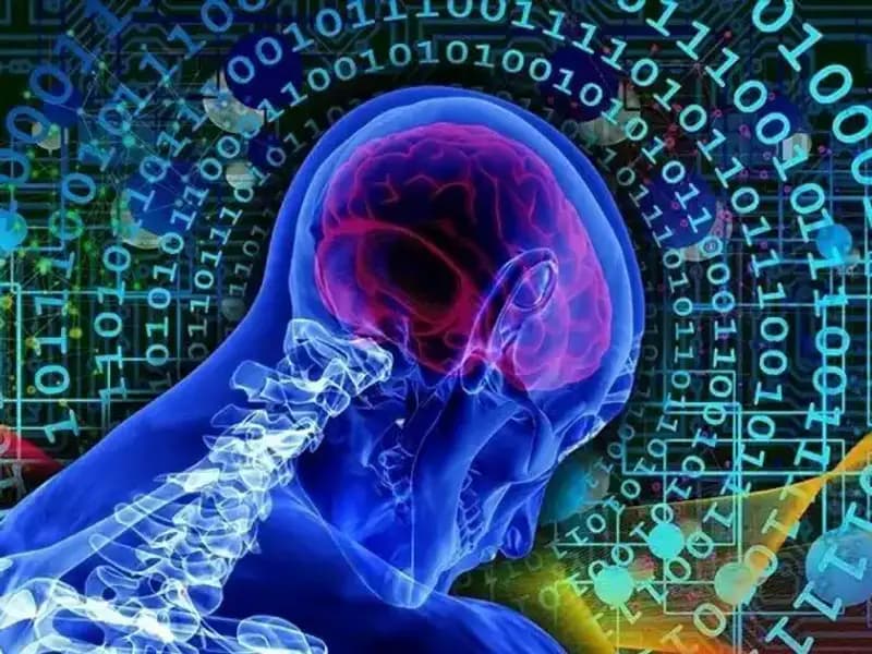 Beyin Ameliyatlarında Devrim: Yapay Zeka ile Tümör Temizliği İzleme Sistemi Geliştirildi