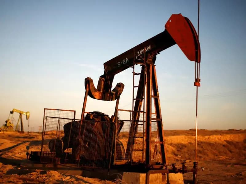 Petrol Fiyatları Ne Kadar? Yatırımcılar Yeni Seviyeleri Merak Ediyor