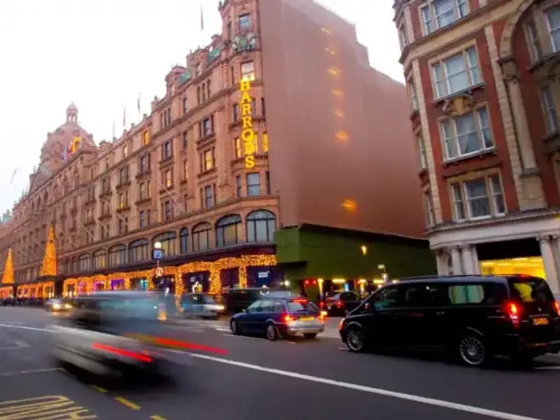 Siber Tehditler Zirveye Ulaşıyor: Üçüncü Saldırı Haftasında Ne Oluyor?