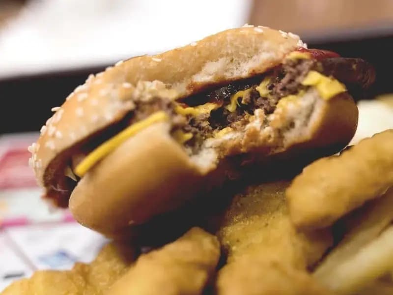 Sahte Gıda Ürünleri Listesi Yenilendi