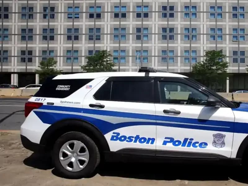 ABD’de Kamyon Faciası: Kaldırımda Yürüyenleri Hedef Alan Saldırı