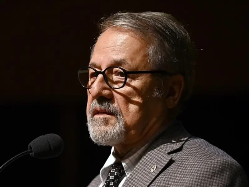 Üç Bölgedeki Depremler: Naci Görür'den Uyarı Geldi