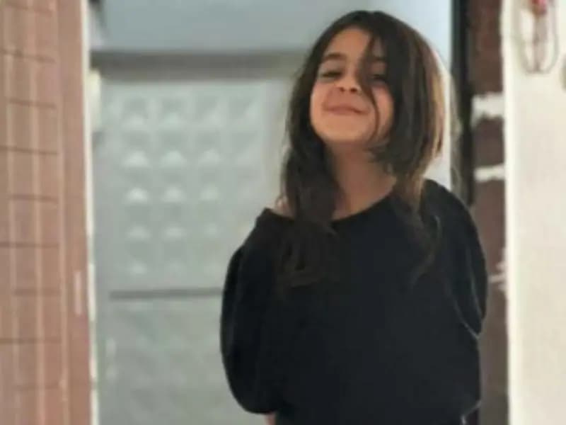 Narin Güran Davasında Karar Açıklanacak