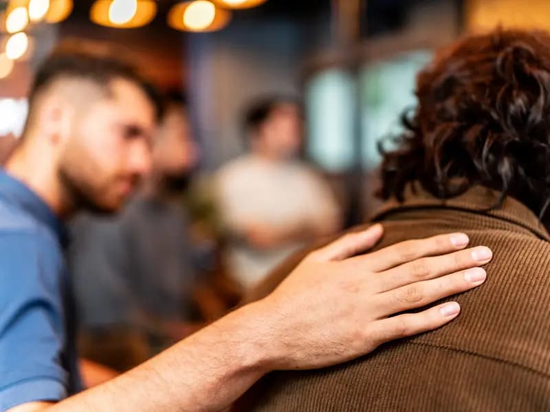 Ölüm Kahvesi: Ölüm Üzerine Açık Sohbetlerin Yükselişi