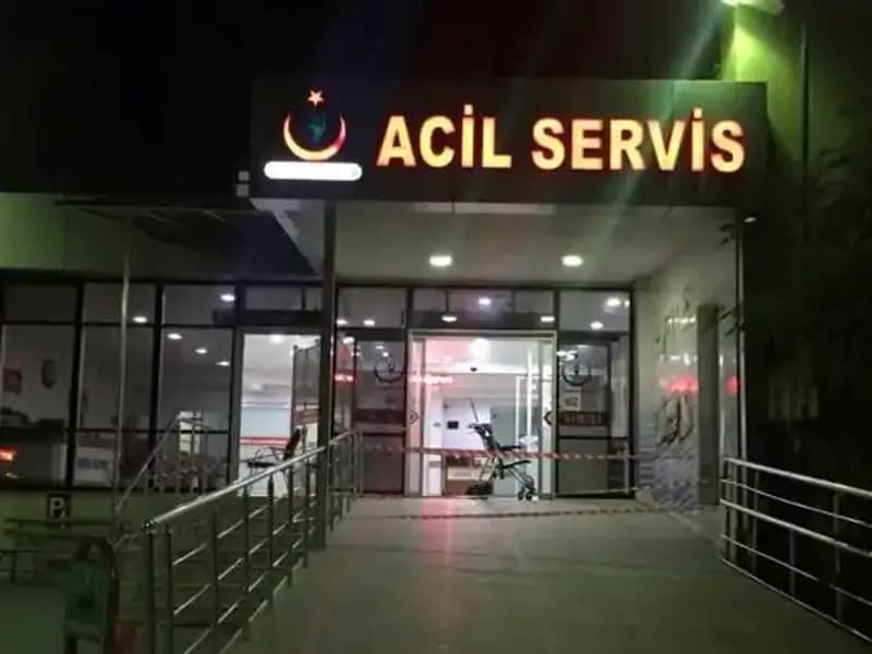 Kardeş Kavgası: Aile İçindeki Çatışma Kanlı Bitti