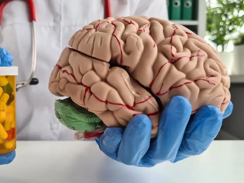 Negatif Düşüncenin Gücü: Nosebo Etkisi Nedir?