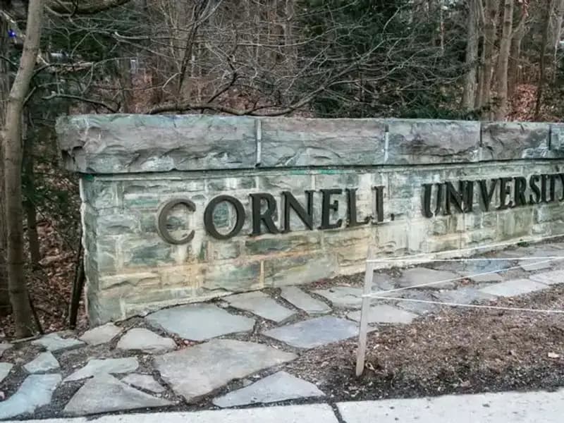 Trump Yönetiminden Sarsıcı Karar: İki Üniversitenin Federal Fonları Donduruldu