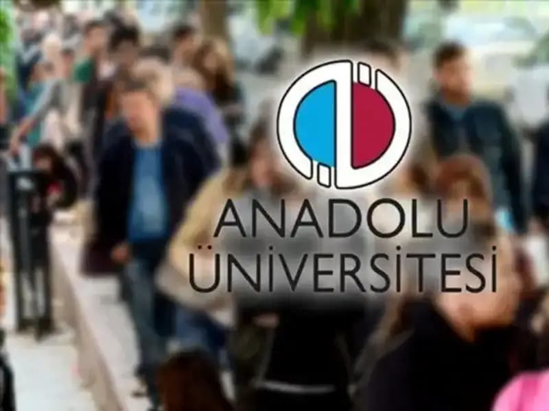 AÖF Yaz Okulu ve Bütünleme Sınavı Tarihleri 2025: Tüm Detaylar Burada!
