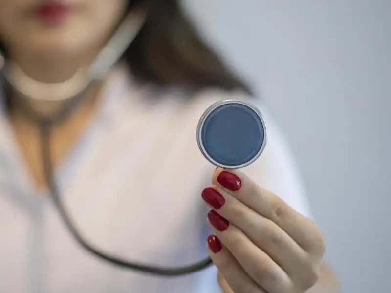 DMM, Sağlık Ocağı ve Hastane Randevularını Ücretsiz Hale Getiriyor