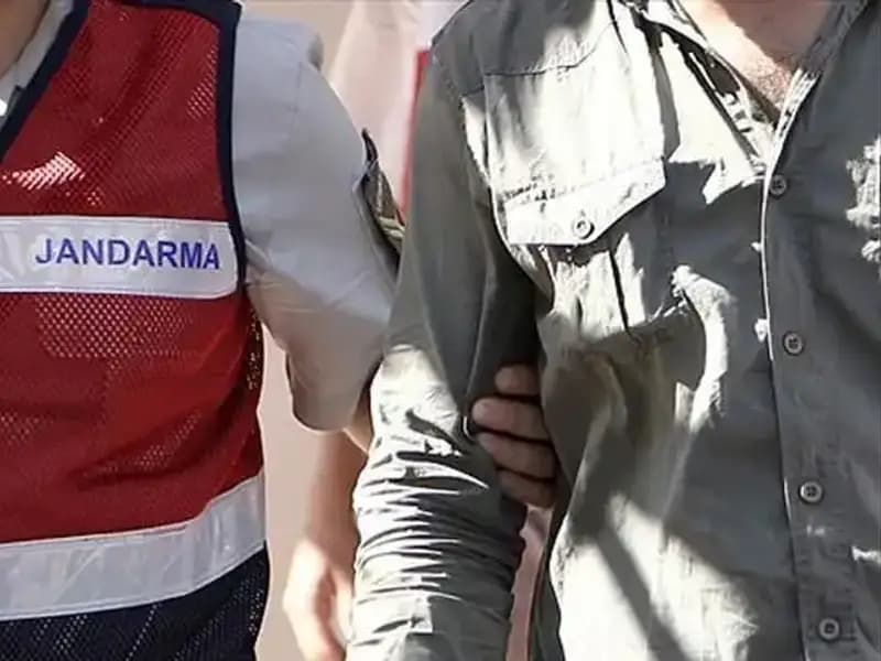 Bolu’da Üç Zanlının Yakalanması: Olayın Ardındaki Gerçekler