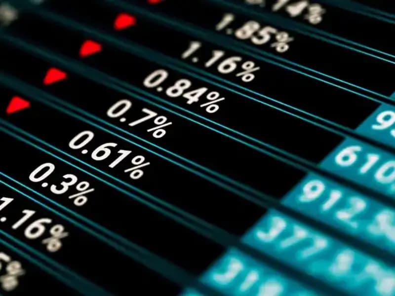 Piyasalar Haftaya Hangi Rüzgarlarla Başlayacak? İşte Cevapları!