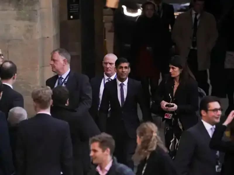 Seçim Tarihi Üzerine Bahis Oynayan Eski Vekil, Hakim Karşısında