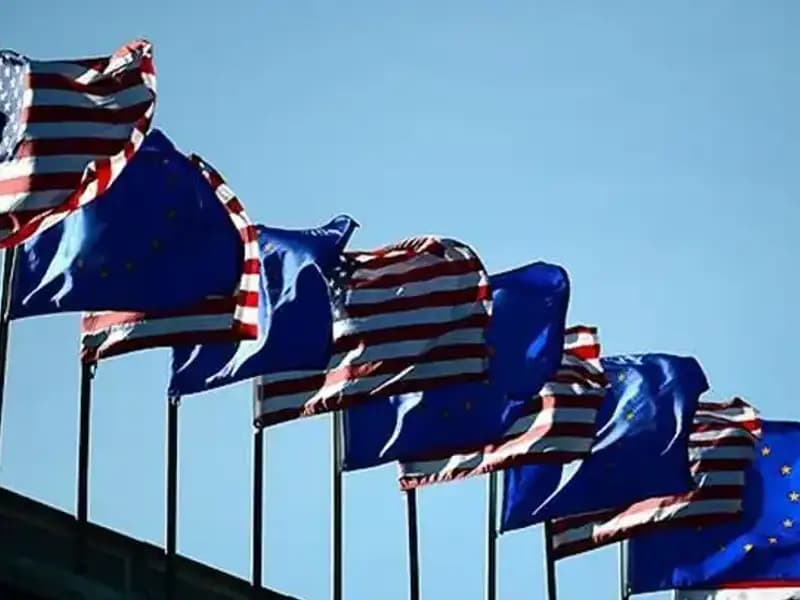 Bank of America: ABD Ekonomisinden Çıkış Beklentisi Sınırlı Kalmaya Devam Ediyor