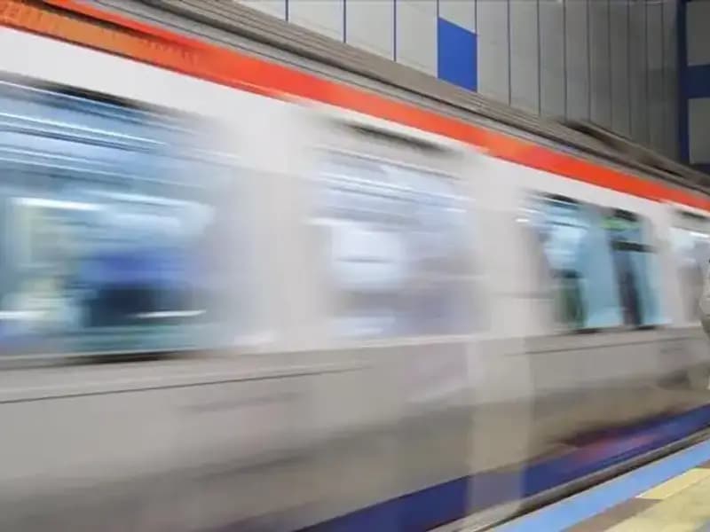 1 Mayıs İçin Kapalı Metro ve Metrobüs Durakları Açıldı mı?