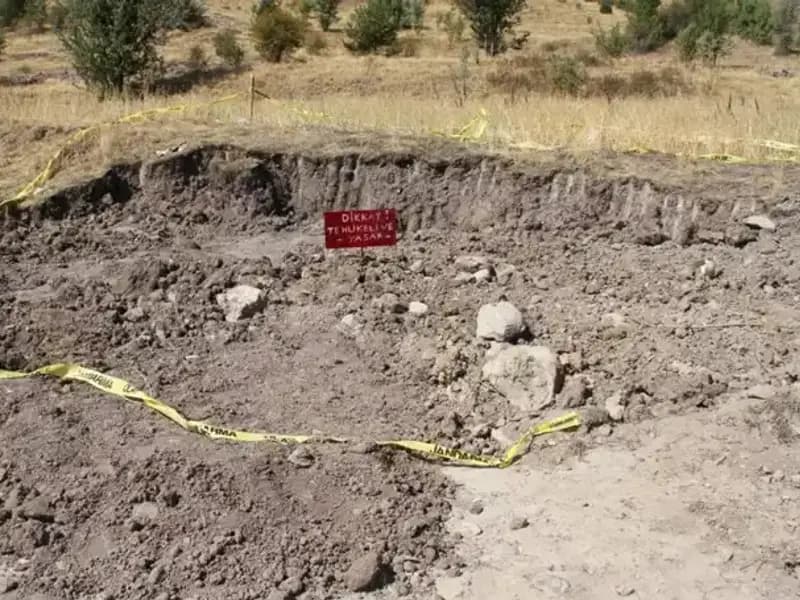 Sağlık İçin Başvurdu, Hayatını Kaybetti: Olayda Yeni Ayrıntılar