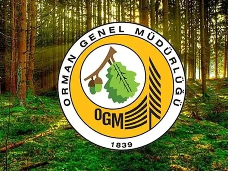 OGM Kura Çekimi Ne Zaman? 2025 OGM İşçi Alımı Detayları
